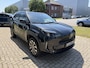 Toyota Yaris Cross 1.5 Hybrid Comfort Winterpakket | Cruise adaptief