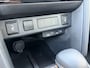 Toyota Yaris Cross 1.5 Hybrid Comfort Winterpakket | Cruise adaptief