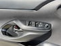 Toyota Yaris Cross 1.5 Hybrid Comfort Winterpakket | Cruise adaptief
