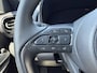 Toyota Yaris Cross 1.5 Hybrid Comfort Winterpakket | Cruise adaptief