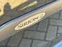 Daihatsu Sirion 2 1.3-16V Sport Airco