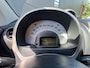 Daihatsu Sirion 2 1.3-16V Sport Airco