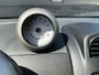 Daihatsu Sirion 2 1.3-16V Sport Airco