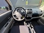 Daihatsu Sirion 2 1.3-16V Sport Airco