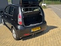 Daihatsu Sirion 2 1.3-16V Sport Airco