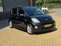 Daihatsu Sirion 2 1.3-16V Sport Airco