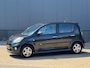 Daihatsu Sirion 2 1.3-16V Sport Airco