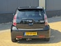 Daihatsu Sirion 2 1.3-16V Sport Airco