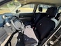 Daihatsu Sirion 2 1.3-16V Sport Airco