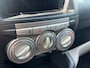 Daihatsu Sirion 2 1.3-16V Sport Airco