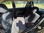 Daihatsu Sirion 2 1.3-16V Sport Airco