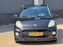 Daihatsu Sirion 2 1.3-16V Sport Airco