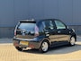 Daihatsu Sirion 2 1.3-16V Sport Airco
