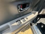 Daihatsu Sirion 2 1.3-16V Sport Airco