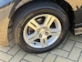 Daihatsu Sirion 2 1.3-16V Sport Airco