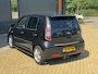 Daihatsu Sirion 2 1.3-16V Sport Airco