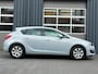 Opel Astra 1.4 Turbo Airco Navigatie Cruisecontrole