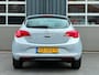 Opel Astra 1.4 Turbo Airco Navigatie Cruisecontrole