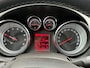Opel Astra 1.4 Turbo Airco Navigatie Cruisecontrole