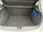 Opel Astra 1.4 Turbo Airco Navigatie Cruisecontrole