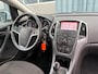 Opel Astra 1.4 Turbo Airco Navigatie Cruisecontrole