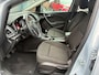 Opel Astra 1.4 Turbo Airco Navigatie Cruisecontrole