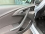 Opel Astra 1.4 Turbo Airco Navigatie Cruisecontrole
