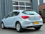 Opel Astra 1.4 Turbo Airco Navigatie Cruisecontrole