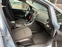 Opel Astra 1.4 Turbo Airco Navigatie Cruisecontrole