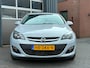 Opel Astra 1.4 Turbo Airco Navigatie Cruisecontrole