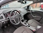 Opel Astra 1.4 Turbo Airco Navigatie Cruisecontrole