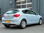 Opel Astra 1.4 Turbo Airco Navigatie Cruisecontrole