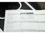 Renault Megane 1.3 TCe R.S. Line Half Leder Sportstoelen Navigatie Achteruitrijcamera Carplay Android 17 inch LMV