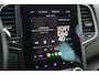 Renault Megane 1.3 TCe R.S. Line Half Leder Sportstoelen Navigatie Achteruitrijcamera Carplay Android 17 inch LMV