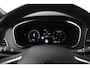 Renault Megane 1.3 TCe R.S. Line Half Leder Sportstoelen Navigatie Achteruitrijcamera Carplay Android 17 inch LMV