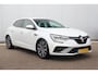 Renault Megane 1.3 TCe R.S. Line Half Leder Sportstoelen Navigatie Achteruitrijcamera Carplay Android 17 inch LMV