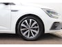 Renault Megane 1.3 TCe R.S. Line Half Leder Sportstoelen Navigatie Achteruitrijcamera Carplay Android 17 inch LMV