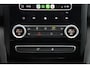 Renault Megane 1.3 TCe R.S. Line Half Leder Sportstoelen Navigatie Achteruitrijcamera Carplay Android 17 inch LMV