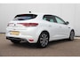 Renault Megane 1.3 TCe R.S. Line Half Leder Sportstoelen Navigatie Achteruitrijcamera Carplay Android 17 inch LMV