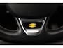 Renault Megane 1.3 TCe R.S. Line Half Leder Sportstoelen Navigatie Achteruitrijcamera Carplay Android 17 inch LMV