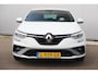 Renault Megane 1.3 TCe R.S. Line Half Leder Sportstoelen Navigatie Achteruitrijcamera Carplay Android 17 inch LMV