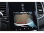 Renault Megane 1.3 TCe R.S. Line Half Leder Sportstoelen Navigatie Achteruitrijcamera Carplay Android 17 inch LMV