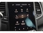 Renault Megane 1.3 TCe R.S. Line Half Leder Sportstoelen Navigatie Achteruitrijcamera Carplay Android 17 inch LMV