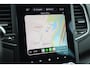Renault Megane 1.3 TCe R.S. Line Half Leder Sportstoelen Navigatie Achteruitrijcamera Carplay Android 17 inch LMV