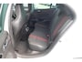 Renault Megane 1.3 TCe R.S. Line Half Leder Sportstoelen Navigatie Achteruitrijcamera Carplay Android 17 inch LMV