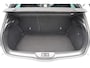Renault Megane 1.3 TCe R.S. Line Half Leder Sportstoelen Navigatie Achteruitrijcamera Carplay Android 17 inch LMV