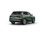 Geely Starray EM-i 1.5 Max+ PHEV 138KM ELEKTRISCH BEREIK/LEER/SCHUIFDAK/19"LMV!