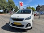 Peugeot 108 1.0 e-VTi Active // 1e eigenaar // Dealer onderhouden // Airco // Rijklaarprijs!
