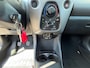Peugeot 108 1.0 e-VTi Active // 1e eigenaar // Dealer onderhouden // Airco // Rijklaarprijs!