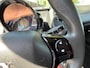 Peugeot 108 1.0 e-VTi Active // 1e eigenaar // Dealer onderhouden // Airco // Rijklaarprijs!
